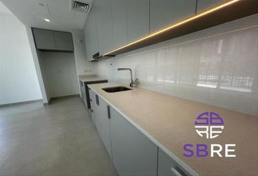 2-BD Apartment Sale, 1,000 sq. ft. at Creek Crescent, Creek Crescent, Dubai Creek Harbour (The Lagoons), Dubai, UAE #2 2-BD Apartment Sale, 1,000 sq. ft. at Creek Crescent, Creek Crescent, Dubai Creek Harbour (The Lagoons), Dubai, UAE #2
