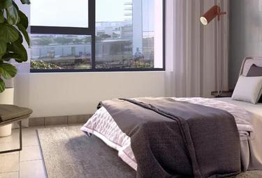 3-BD Apartment Sale, 1,000 sq. ft. at Lime Gardens, Lime Gardens, Dubai Hills Estate, Dubai, UAE #3 3-BD Apartment Sale, 1,000 sq. ft. at Lime Gardens, Lime Gardens, Dubai Hills Estate, Dubai, UAE #3