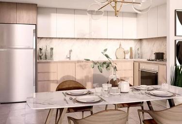 3-BD Apartment Sale, 1,000 sq. ft. at Lime Gardens, Lime Gardens, Dubai Hills Estate, Dubai, UAE #2 3-BD Apartment Sale, 1,000 sq. ft. at Lime Gardens, Lime Gardens, Dubai Hills Estate, Dubai, UAE #2