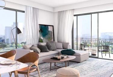 3-BD Apartment Sale, 1,000 sq. ft. at Lime Gardens, Lime Gardens, Dubai Hills Estate, Dubai, UAE #1 3-BD Apartment Sale, 1,000 sq. ft. at Lime Gardens, Lime Gardens, Dubai Hills Estate, Dubai, UAE #1