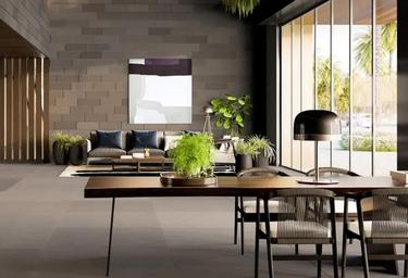 3-BD Apartment Sale, 1,000 sq. ft. at Lime Gardens, Lime Gardens, Dubai Hills Estate, Dubai, UAE #4
