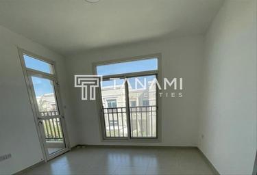 2-BD Townhouse Sale, 1,276 sq. ft. at Al Ghadeer, Al Ghadeer, Abu Dhabi, UAE #3 2-BD Townhouse Sale, 1,276 sq. ft. at Al Ghadeer, Al Ghadeer, Abu Dhabi, UAE #3
