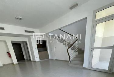2-BD Townhouse Sale, 1,276 sq. ft. at Al Ghadeer, Al Ghadeer, Abu Dhabi, UAE #4