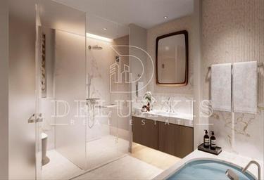 1-BD Apartment Sale, 810 sq. ft. at St Regis The Residences, St Regis The Residences, Burj Khalifa Area, Downtown Dubai, Dubai, UAE #3 1-BD Apartment Sale, 810 sq. ft. at St Regis The Residences, St Regis The Residences, Burj Khalifa Area, Downtown Dubai, Dubai, UAE #3