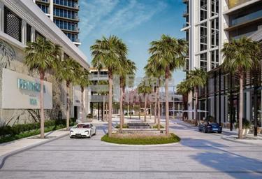 Apartment Sale, 528 sq. ft. at Peninsula Four, Peninsula Four, Peninsula, Business Bay, Dubai, UAE #2 Apartment Sale, 528 sq. ft. at Peninsula Four, Peninsula Four, Peninsula, Business Bay, Dubai, UAE #2