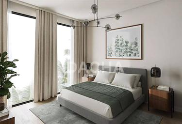 3-BD Apartment Sale, 1,000 sq. ft. at Holland Gardens, Holland Gardens, Town Square, Dubai, UAE #2 3-BD Apartment Sale, 1,000 sq. ft. at Holland Gardens, Holland Gardens, Town Square, Dubai, UAE #2