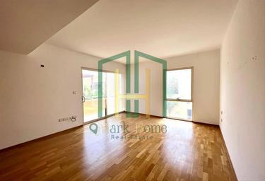 3-BD House Sale, 2,159 sq. ft., Al Tharwaniyah Community, Al Raha Gardens, Abu Dhabi, UAE #1 3-BD House Sale, 2,159 sq. ft., Al Tharwaniyah Community, Al Raha Gardens, Abu Dhabi, UAE #1