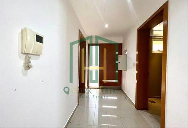 3-BD House Sale, 2,159 sq. ft., Al Tharwaniyah Community, Al Raha Gardens, Abu Dhabi, UAE #4