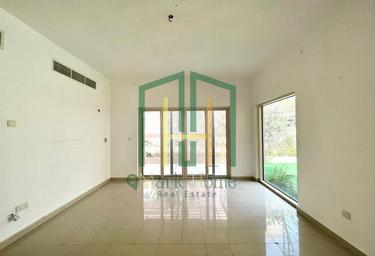 3-BD House Sale, 2,159 sq. ft., Al Tharwaniyah Community, Al Raha Gardens, Abu Dhabi, UAE #3 3-BD House Sale, 2,159 sq. ft., Al Tharwaniyah Community, Al Raha Gardens, Abu Dhabi, UAE #3