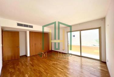 3-BD House Sale, 2,159 sq. ft., Al Tharwaniyah Community, Al Raha Gardens, Abu Dhabi, UAE #2 3-BD House Sale, 2,159 sq. ft., Al Tharwaniyah Community, Al Raha Gardens, Abu Dhabi, UAE #2