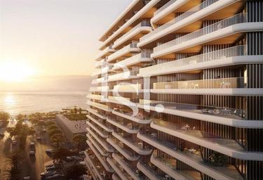 1-BD Apartment Sale, 812 sq. ft. at Bayviews By RAK, Bayviews, Hayat Island, Mina Al Arab, Ras Al Khaimah, UAE #3 1-BD Apartment Sale, 812 sq. ft. at Bayviews By RAK, Bayviews, Hayat Island, Mina Al Arab, Ras Al Khaimah, UAE #3