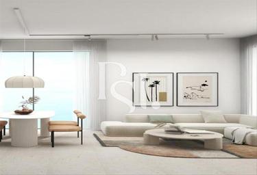 1-BD Apartment Sale, 812 sq. ft. at Bayviews By RAK, Bayviews, Hayat Island, Mina Al Arab, Ras Al Khaimah, UAE #1 1-BD Apartment Sale, 812 sq. ft. at Bayviews By RAK, Bayviews, Hayat Island, Mina Al Arab, Ras Al Khaimah, UAE #1