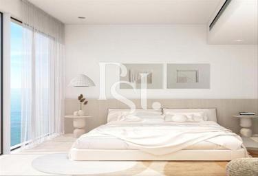 1-BD Apartment Sale, 812 sq. ft. at Bayviews By RAK, Bayviews, Hayat Island, Mina Al Arab, Ras Al Khaimah, UAE #2 1-BD Apartment Sale, 812 sq. ft. at Bayviews By RAK, Bayviews, Hayat Island, Mina Al Arab, Ras Al Khaimah, UAE #2