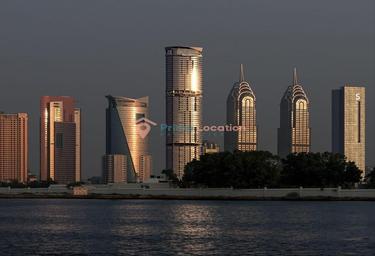3-BD Apartment Sale, 1,000 sq. ft. at Iconic Residences, Iconic, Dubai Internet City, Dubai, UAE #1 3-BD Apartment Sale, 1,000 sq. ft. at Iconic Residences, Iconic, Dubai Internet City, Dubai, UAE #1