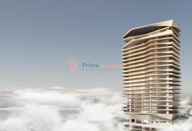 3-BD Apartment Sale, 1,000 sq. ft. at Iconic Residences, Iconic, Dubai Internet City, Dubai, UAE #2 3-BD Apartment Sale, 1,000 sq. ft. at Iconic Residences, Iconic, Dubai Internet City, Dubai, UAE #2