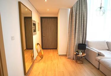 1-BD Apartment Sale, 723 sq. ft. at Regina Tower, Regina Tower, Jumeirah Village Circle, Dubai, UAE #2 1-BD Apartment Sale, 723 sq. ft. at Regina Tower, Regina Tower, Jumeirah Village Circle, Dubai, UAE #2