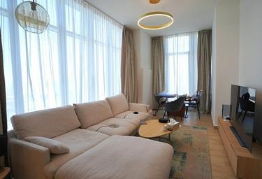 1-BD Apartment Sale, 723 sq. ft. at Regina Tower, Regina Tower, Jumeirah Village Circle, Dubai, UAE #4