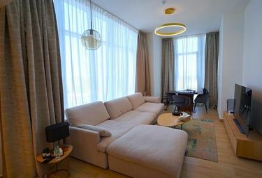1-BD Apartment Sale, 723 sq. ft. at Regina Tower, Regina Tower, Jumeirah Village Circle, Dubai, UAE #3 1-BD Apartment Sale, 723 sq. ft. at Regina Tower, Regina Tower, Jumeirah Village Circle, Dubai, UAE #3