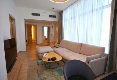 1-BD Apartment Sale, 723 sq. ft. at Regina Tower, Regina Tower, Jumeirah Village Circle, Dubai, UAE #1 1-BD Apartment Sale, 723 sq. ft. at Regina Tower, Regina Tower, Jumeirah Village Circle, Dubai, UAE #1