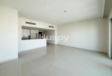3-BD Apartment Sale, 1,000 sq. ft. at Harbour Views 1 , Harbour Views 1, Dubai Creek Harbour (The Lagoons), Dubai, UAE #3