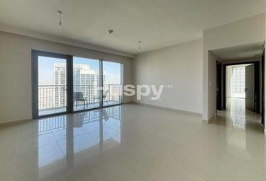3-BD Apartment Sale, 1,000 sq. ft. at Harbour Views 1 , Harbour Views 1, Dubai Creek Harbour (The Lagoons), Dubai, UAE #4
