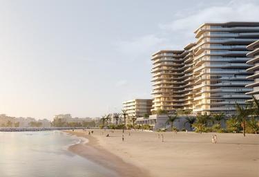1-BD Apartment Sale, 850 sq. ft. at The Astera, The Astera Interiors by Aston Martin, Al Marjan Island, Ras Al Khaimah, UAE #2 1-BD Apartment Sale, 850 sq. ft. at The Astera, The Astera Interiors by Aston Martin, Al Marjan Island, Ras Al Khaimah, UAE #2