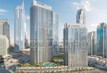 2-BD Apartment Sale, 1,000 sq. ft. at St Regis The Residences, St Regis The Residences, Burj Khalifa Area, Downtown Dubai, Dubai, UAE #1 2-BD Apartment Sale, 1,000 sq. ft. at St Regis The Residences, St Regis The Residences, Burj Khalifa Area, Downtown Dubai, Dubai, UAE #1