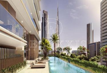 2-BD Apartment Sale, 1,000 sq. ft. at St Regis The Residences, St Regis The Residences, Burj Khalifa Area, Downtown Dubai, Dubai, UAE #3 2-BD Apartment Sale, 1,000 sq. ft. at St Regis The Residences, St Regis The Residences, Burj Khalifa Area, Downtown Dubai, Dubai, UAE #3