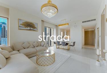 3-BD Apartment Sale, 1,000 sq. ft. at Creekside 18 B , Creekside 18 B, Creekside 18, Dubai Creek Harbour (The Lagoons), Dubai, UAE #2 3-BD Apartment Sale, 1,000 sq. ft. at Creekside 18 B , Creekside 18 B, Creekside 18, Dubai Creek Harbour (The Lagoons), Dubai, UAE #2