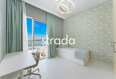 3-BD Apartment Sale, 1,000 sq. ft. at Creekside 18 B , Creekside 18 B, Creekside 18, Dubai Creek Harbour (The Lagoons), Dubai, UAE #3 3-BD Apartment Sale, 1,000 sq. ft. at Creekside 18 B , Creekside 18 B, Creekside 18, Dubai Creek Harbour (The Lagoons), Dubai, UAE #3