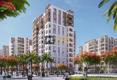 3-BD Apartment Sale, 1,000 sq. ft. at Mangrove By Emaar, Mangrove, Dubai Creek Harbour (The Lagoons), Dubai, UAE #1 3-BD Apartment Sale, 1,000 sq. ft. at Mangrove By Emaar, Mangrove, Dubai Creek Harbour (The Lagoons), Dubai, UAE #1