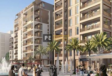 3-BD Apartment Sale, 1,000 sq. ft. at Mangrove By Emaar, Mangrove, Dubai Creek Harbour (The Lagoons), Dubai, UAE #3 3-BD Apartment Sale, 1,000 sq. ft. at Mangrove By Emaar, Mangrove, Dubai Creek Harbour (The Lagoons), Dubai, UAE #3