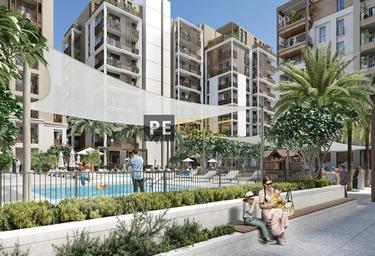 3-BD Apartment Sale, 1,000 sq. ft. at Mangrove By Emaar, Mangrove, Dubai Creek Harbour (The Lagoons), Dubai, UAE #2 3-BD Apartment Sale, 1,000 sq. ft. at Mangrove By Emaar, Mangrove, Dubai Creek Harbour (The Lagoons), Dubai, UAE #2