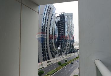 1-BD Apartment Sale, 472 sq. ft. at Reva Residences, Reva Residences, Business Bay, Dubai, UAE #1 1-BD Apartment Sale, 472 sq. ft. at Reva Residences, Reva Residences, Business Bay, Dubai, UAE #1