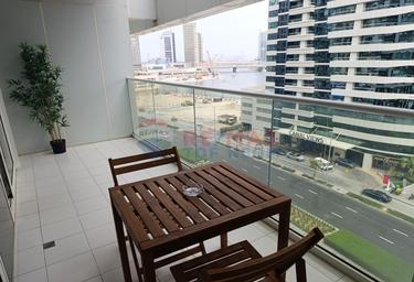 1-BD Apartment Sale, 472 sq. ft. at Reva Residences, Reva Residences, Business Bay, Dubai, UAE #2 1-BD Apartment Sale, 472 sq. ft. at Reva Residences, Reva Residences, Business Bay, Dubai, UAE #2