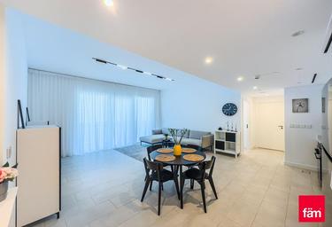 1-BD Apartment Sale, 915 sq. ft. at La Vie, La Vie, Jumeirah Beach Residence, Dubai, UAE #3 1-BD Apartment Sale, 915 sq. ft. at La Vie, La Vie, Jumeirah Beach Residence, Dubai, UAE #3