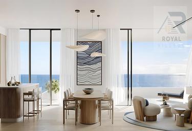 3-BD Apartment Sale, 1,000 sq. ft. at Nikki Beach Residences, Nikki Beach Residences, Al Marjan Island, Ras Al Khaimah, UAE #3 3-BD Apartment Sale, 1,000 sq. ft. at Nikki Beach Residences, Nikki Beach Residences, Al Marjan Island, Ras Al Khaimah, UAE #3