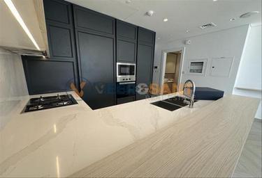 1-BD Apartment Sale, 832 sq. ft. at Wilton Park Residences Phase 2 By Ellington, Wilton Park Residences 2, Mohammed Bin Rashid City, Dubai, UAE #1 1-BD Apartment Sale, 832 sq. ft. at Wilton Park Residences Phase 2 By Ellington, Wilton Park Residences 2, Mohammed Bin Rashid City, Dubai, UAE #1