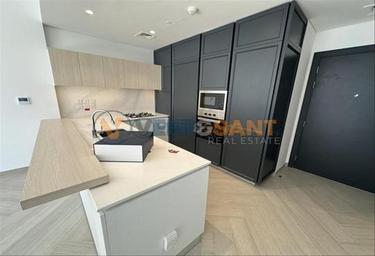 1-BD Apartment Sale, 832 sq. ft. at Wilton Park Residences Phase 2 By Ellington, Wilton Park Residences 2, Mohammed Bin Rashid City, Dubai, UAE #2 1-BD Apartment Sale, 832 sq. ft. at Wilton Park Residences Phase 2 By Ellington, Wilton Park Residences 2, Mohammed Bin Rashid City, Dubai, UAE #2