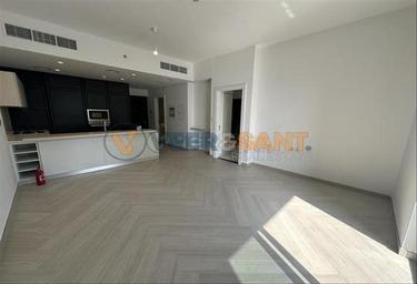 1-BD Apartment Sale, 832 sq. ft. at Wilton Park Residences Phase 2 By Ellington, Wilton Park Residences 2, Mohammed Bin Rashid City, Dubai, UAE #4