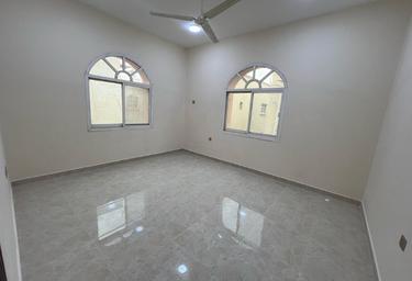 5-BD House Sale, 5,000 sq. ft., Al Mowaihat 2, Al Mowaihat, Ajman, UAE #4