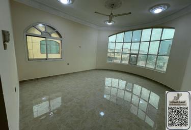 5-BD House Sale, 5,000 sq. ft., Al Mowaihat 2, Al Mowaihat, Ajman, UAE #3 5-BD House Sale, 5,000 sq. ft., Al Mowaihat 2, Al Mowaihat, Ajman, UAE #3