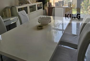 5-BD House Sale, 1,722 sq. ft., Al Zaheya Gardens, Al Zahya, Ajman, UAE #3 5-BD House Sale, 1,722 sq. ft., Al Zaheya Gardens, Al Zahya, Ajman, UAE #3
