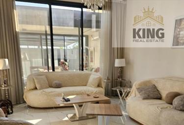 5-BD House Sale, 1,722 sq. ft., Al Zaheya Gardens, Al Zahya, Ajman, UAE #1 5-BD House Sale, 1,722 sq. ft., Al Zaheya Gardens, Al Zahya, Ajman, UAE #1