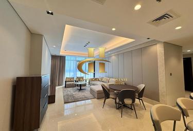 2-BD Apartment Sale, 1,000 sq. ft. at Nobles Tower, Nobles Tower, Business Bay, Dubai, UAE #1 2-BD Apartment Sale, 1,000 sq. ft. at Nobles Tower, Nobles Tower, Business Bay, Dubai, UAE #1