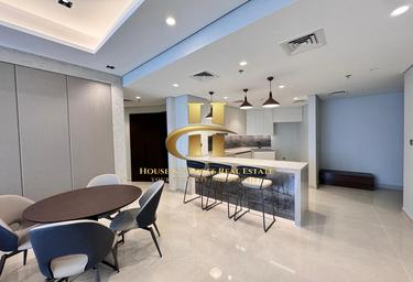 2-BD Apartment Sale, 1,000 sq. ft. at Nobles Tower, Nobles Tower, Business Bay, Dubai, UAE #2 2-BD Apartment Sale, 1,000 sq. ft. at Nobles Tower, Nobles Tower, Business Bay, Dubai, UAE #2