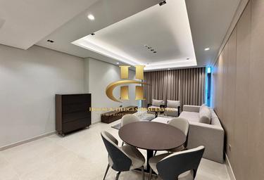 2-BD Apartment Sale, 1,000 sq. ft. at Nobles Tower, Nobles Tower, Business Bay, Dubai, UAE #3 2-BD Apartment Sale, 1,000 sq. ft. at Nobles Tower, Nobles Tower, Business Bay, Dubai, UAE #3