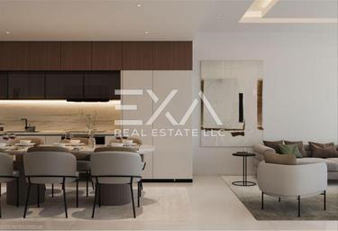 2-BD Apartment Sale, 1,000 sq. ft. at Skyhills Residences By HRE Development, Skyhills Residences, Dubai Science Park, Dubai, UAE #4