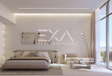 2-BD Apartment Sale, 1,000 sq. ft. at Skyhills Residences By HRE Development, Skyhills Residences, Dubai Science Park, Dubai, UAE #3 2-BD Apartment Sale, 1,000 sq. ft. at Skyhills Residences By HRE Development, Skyhills Residences, Dubai Science Park, Dubai, UAE #3