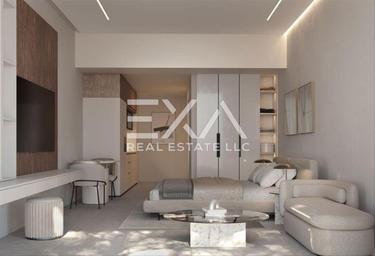 2-BD Apartment Sale, 1,000 sq. ft. at Skyhills Residences By HRE Development, Skyhills Residences, Dubai Science Park, Dubai, UAE #2 2-BD Apartment Sale, 1,000 sq. ft. at Skyhills Residences By HRE Development, Skyhills Residences, Dubai Science Park, Dubai, UAE #2